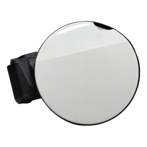 Portinhola Tanque Combustível Peugeot 308 408 2011 2014