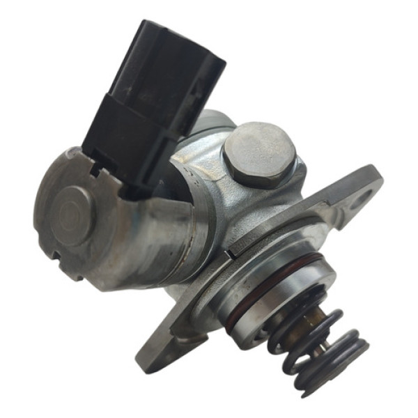 Bomba Alta Pressão Original Ford Focus 2.0 2014 2017