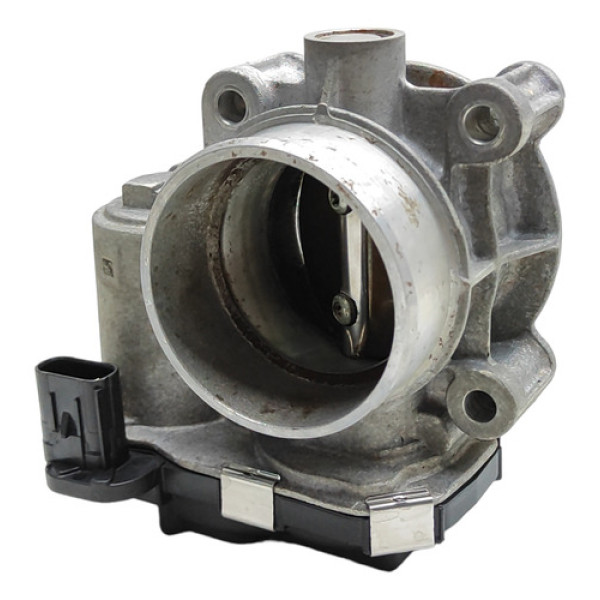 Corpo Borboleta Tbi Onix 1.4 Ltz 2013 2014 2015 2016 2017