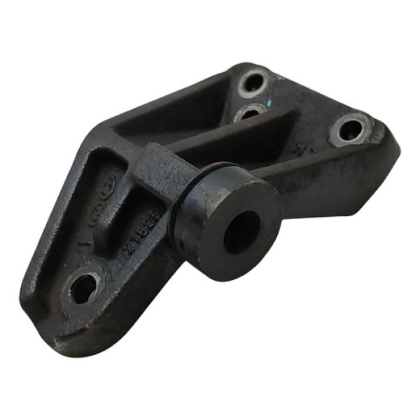 Suporte Coxim Motor Hb20 1.0 3cc 2013 2014 2015 2016 2017