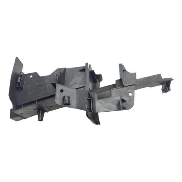 Guia Vidro Porta Dianteira Direita Ford Focus 2014 2017