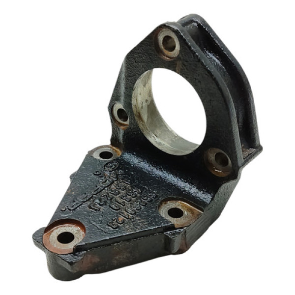 Suporte Semi Eixo Direito Jeep Renegade 1.8 2015 2018