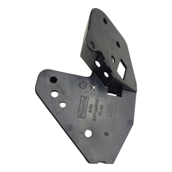 Suporte Esquerdo Ford Focus 2014 2017 Original