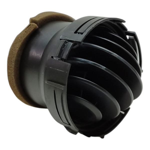 Difusor Ar Condicionado C3 2013 2014 2015 2016 2017