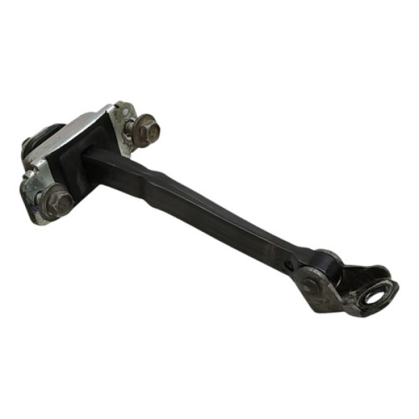 Limitador Porta Traseiro Direito Captiva 3.6 2008 2011