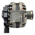 Alternador Jeep Renegade 1.8 2015 2016 2017 2018