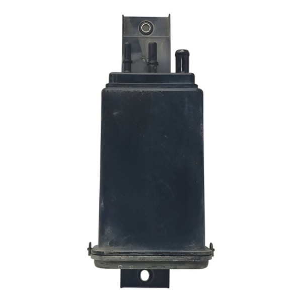 Canister Filtro Hb20 1.0 2013 2014 2015 2016 2017