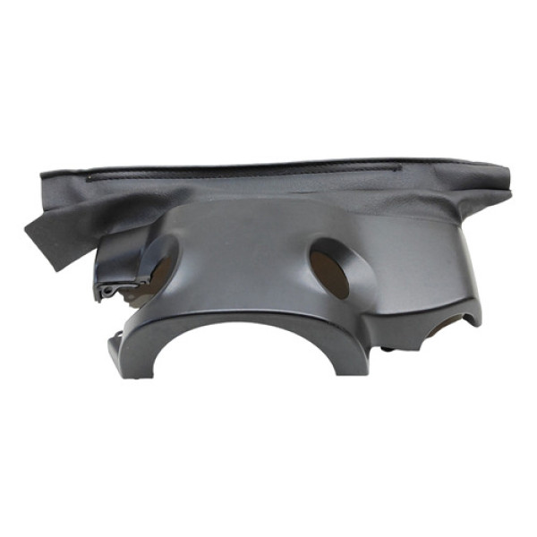 Moldura Superior Coluna Direção Jeep Renegade 2015 2018