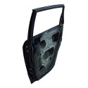 Porta Traseira Direita Captiva 3.6 2008 2009 2010 2011