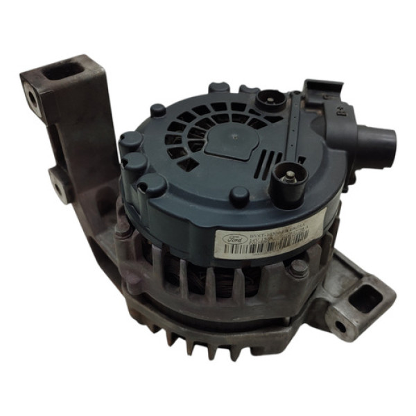Alternador Original Ford Focus 2.0 2014 2017
