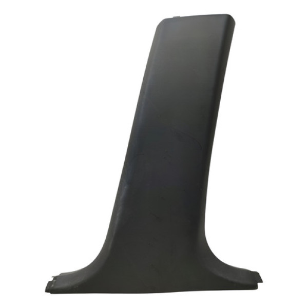 Acabamento Coluna Central Direito C4 Pallas 2.0 2008 2012