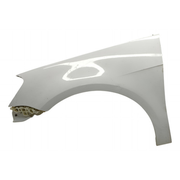 Paralama Esquerdo Gol Voyage G5 2009 2010 2011 2012 2013