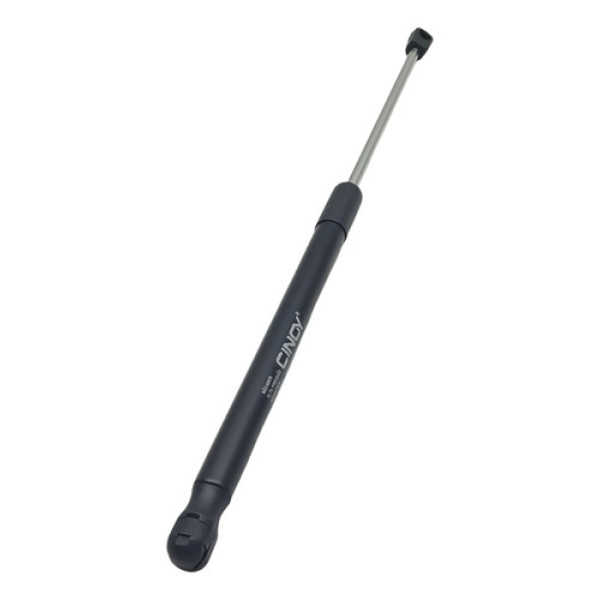 Amortecedor Capô Kia Sorento 2010 2011 2012 2013