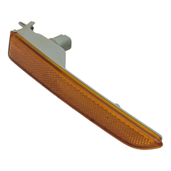 Pisca Seta Esquerdo Parachoque Ford Fusion 2.5 2010 2012