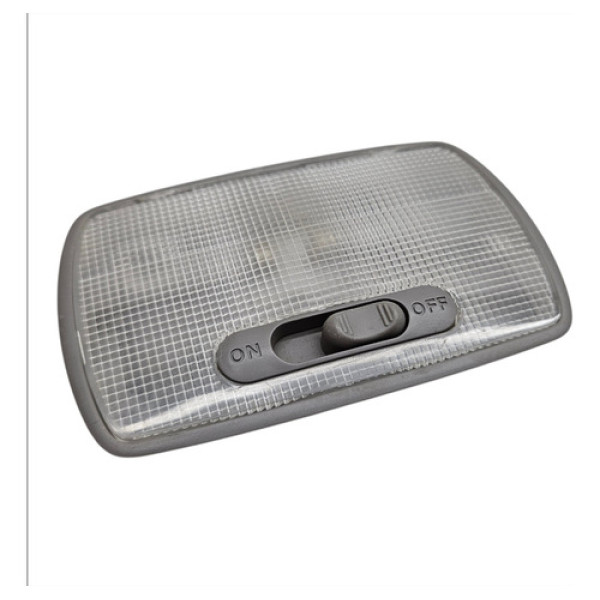 Luz De Teto Cortesia Original Honda New Civic 2008 2011