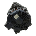 Alternador Hb20 1.0 3cc 2013 2014 2015 2016 2017