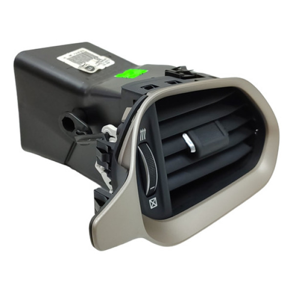 Difusor Direito Ar Condicionado Renegade Longitude 2015 2018