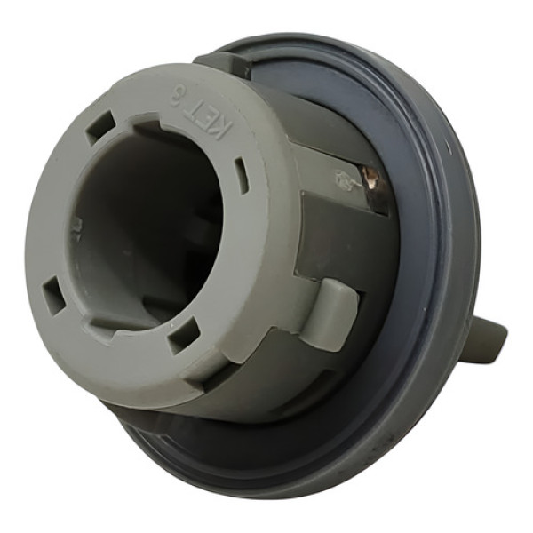 Soquete Pisca Farol Kia Picanto 1.0 2008 2009 2010 2011