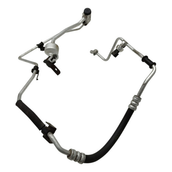 Mangueira Ar Condicionado Kia Picanto 1.0 2008 2011