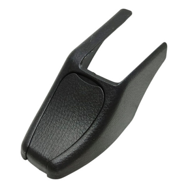 Acabamento Banco Kia Sorento 2.4 2010 2011 2012 2013