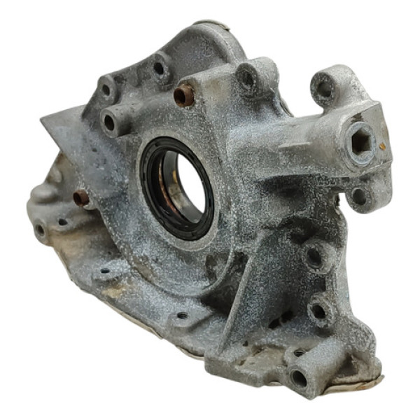 Bomba Óleo Motor Peugeot 408 2.0 16v 2011 2012 2013 2014