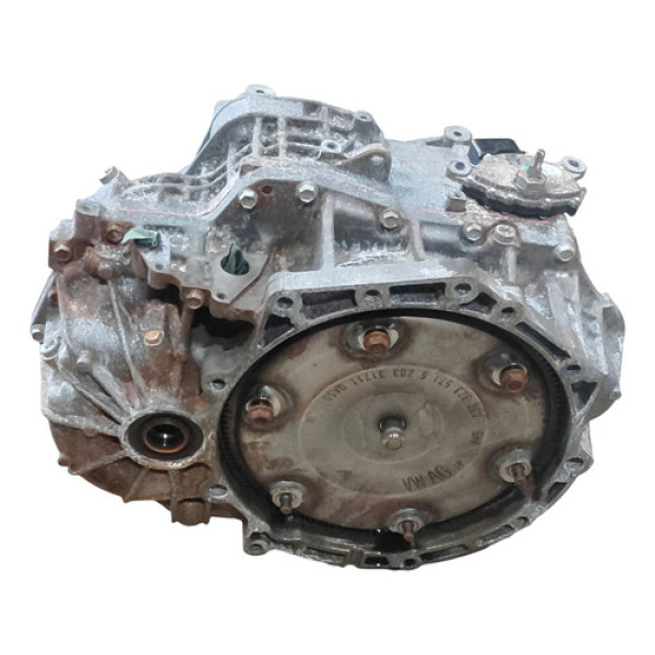 Caixa Câmbio T-cross 1.0 200 Tsi 2019 2024