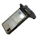 Sensor Maf Fluxo Ar Honda New Civic 2008 2009 2010 2011
