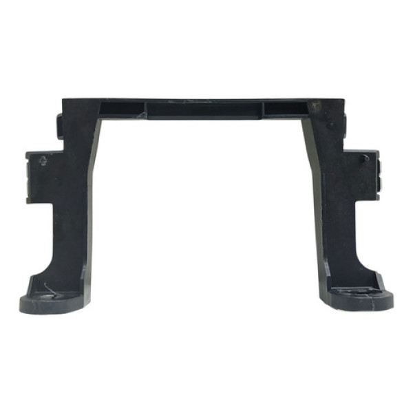 Suporte Console Central Jeep Renegade 2015 2018