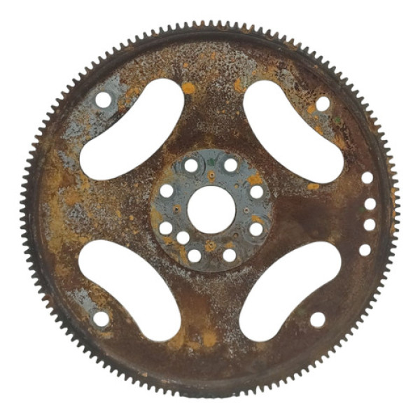 Volante Motor Captiva 3.6 V6 4x2 2008 2009 2010 2011