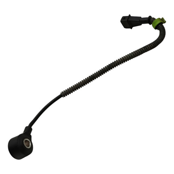 Sensor Detonação Fiat Linea 2009 2010 2011 2012 2013 2014