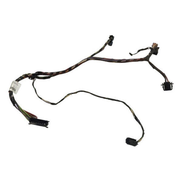 Chicote Caixa Evaporadora C3 1.5 2013 2014 2015 2016 2017