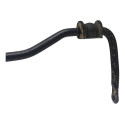 Barra Estabilizadora Traseira Ford Fusion 2.5 2010 2011 2012