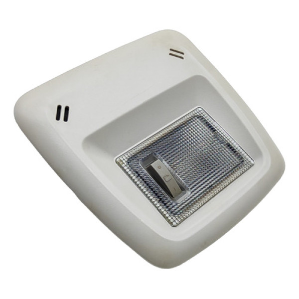 Luz Cortesia Teto Onix 2013 2014 2015 2016 2017