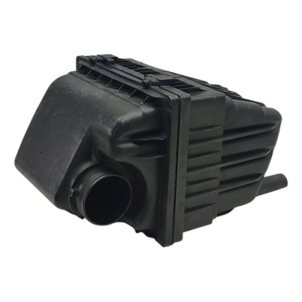 Caixa Filtro Ar Peugeot 308 408 2.0 2011 2012 2013 2014