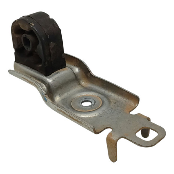 Suporte Coxim Escape Esquerdo Jeep Renegade 1.8 2015 2018