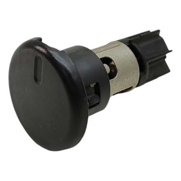 Acendedor 12v Chevrolet Agile Montana 2011 2015