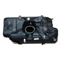 Tanque Combustível Chevrolet Onix 1.4 2013 2017