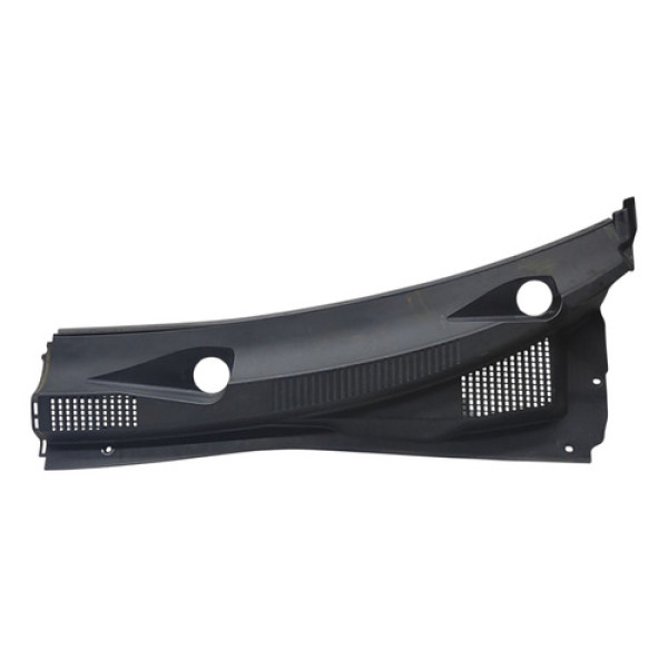 Grade Churrasqueira Esquerda Kia Picanto 1.0 2008 2011