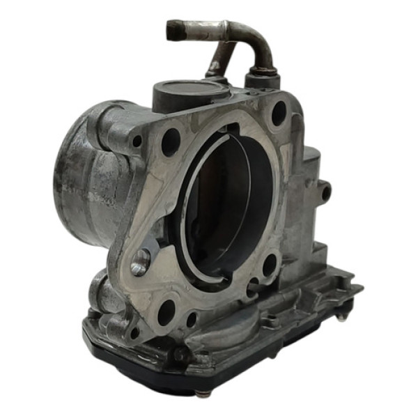 Tbi Corpo Borboleta Honda Civic 1.8 16v 2008 2009 2010 2011