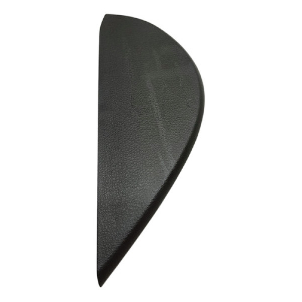 Acabamento Lateral Esquerdo Painel Ford Fusion 2.5 2010 2012