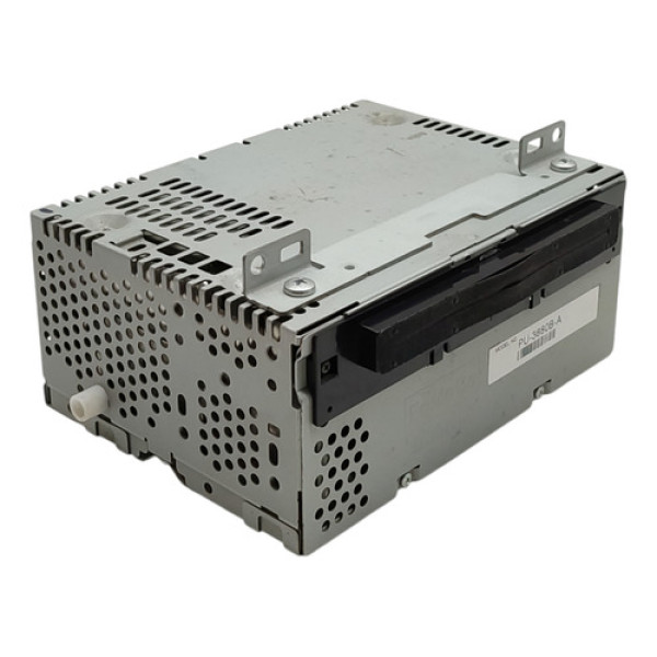 Rádio Original Ford Ka 1.5 2015 2016 2017 2018