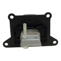 Coxim Motor Chevrolet Agile Celta Corsa Montana 1998 20115