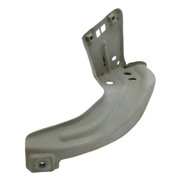 Suporte Paralama Direito T-cross 1.0 200 Tsi 2019 2024