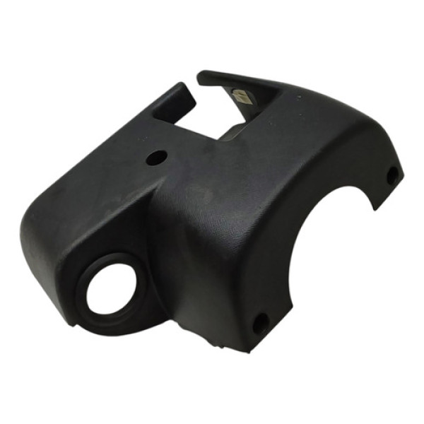 Acabamento Inferior Chave Seta Kia Picanto 1.0 2008 2011