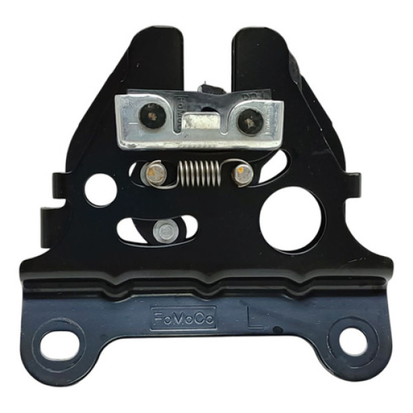 Fechadura Trava Banco Traseiro Esquerdo Fusion 2.5 2010 2012