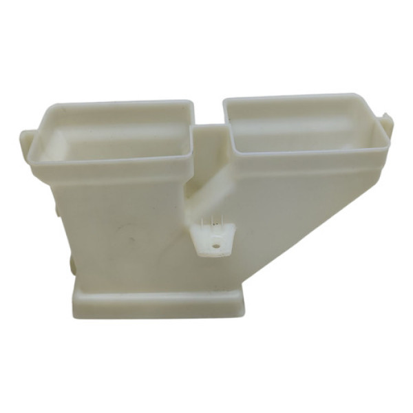 Duto Saída Ar Difusor Central Ford Fusion 2.5 2010 2011 2012