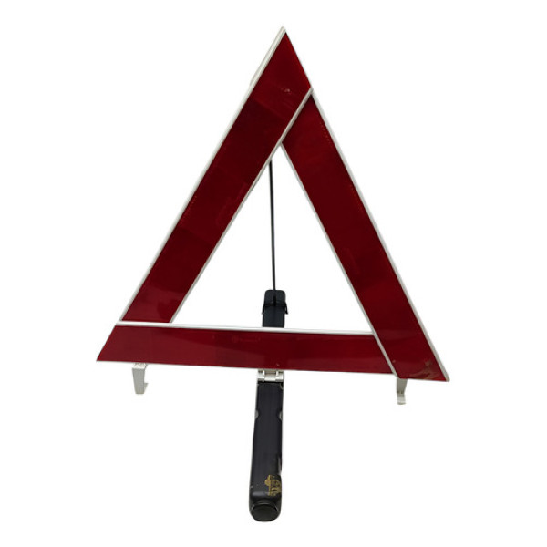 Triângulo Segurança Hb20 1.0 2013 2014 2015 2016 2017