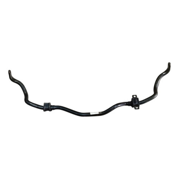 Barra Estabilizadora Captiva 2008 2009 2010 2011