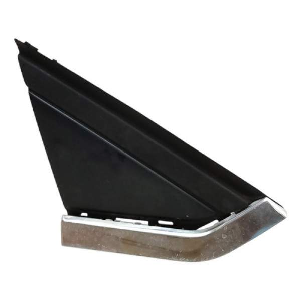 Acabamento Retrovisor Direito C4 Pallas 2008 2012