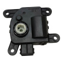 Motor Atuador Evaporador Hb20 1.0 2013 2014 2015 2016 2017